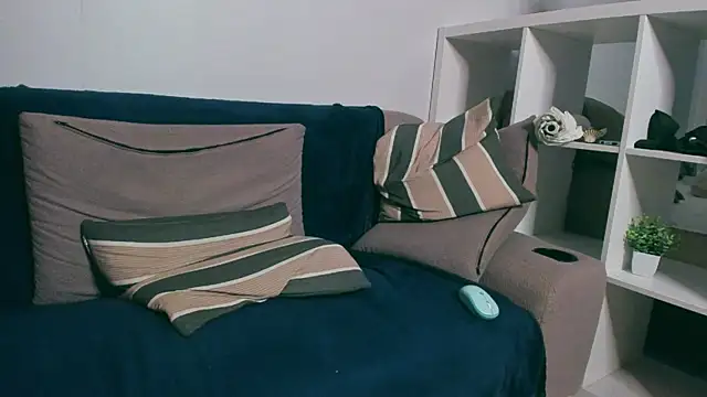 Samuel_Andrew webcam