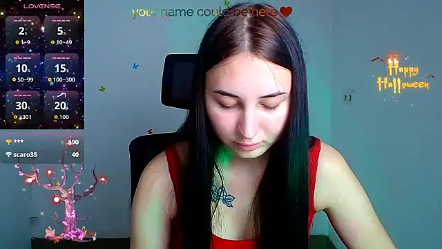 Jennifer_Blum webcam