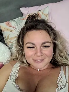 candy_queeen webcam