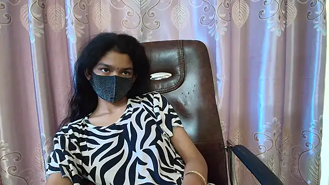 Trust2 webcam
