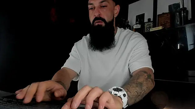 axxelrich_ webcam