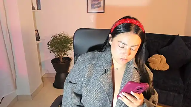 helena_smith webcam