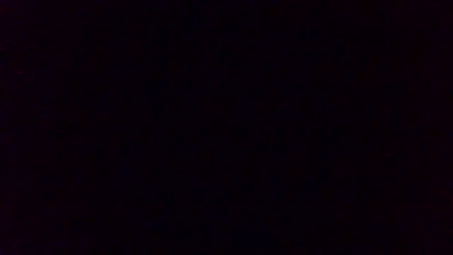 Kiri_Cutee webcam
