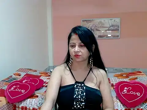 Valentin_Nappi webcam