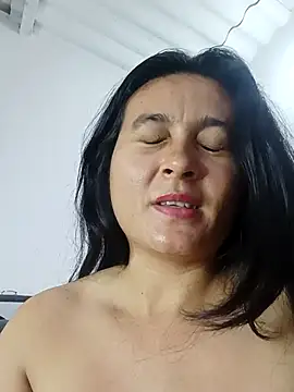 Pussy-Hairy-Horny webcam