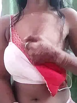 Reeta-rani webcam