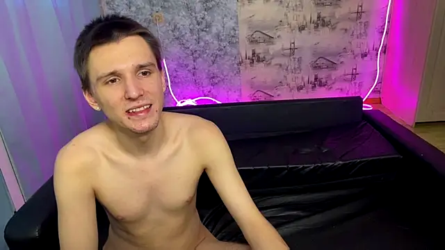 Mia_Sakuraa webcam