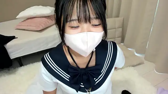 18komugi webcam