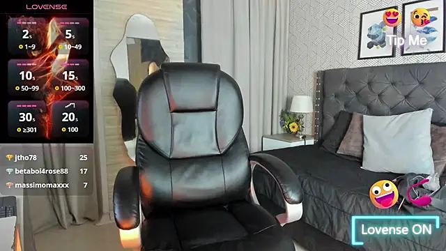 sweet__vanessa1 webcam