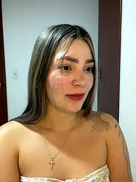 Chantel_sam webcam
