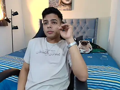 stewart_mateo_ webcam