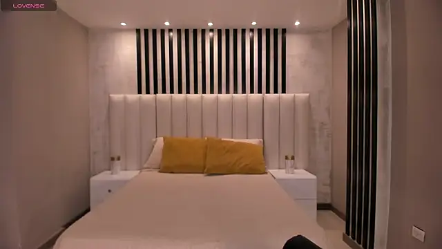BrendaKoleman_ webcam