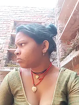 Sk_payalji webcam
