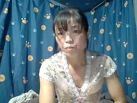 Jane_volv webcam