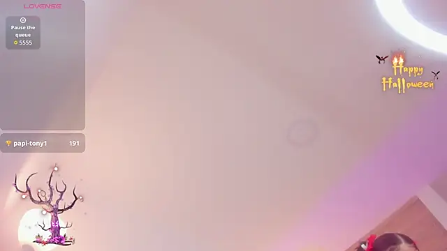 zaira_wetsler webcam