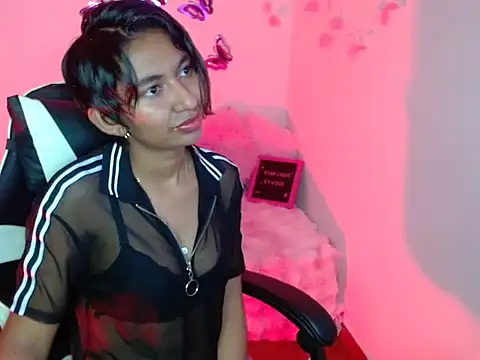 amber__666 webcam