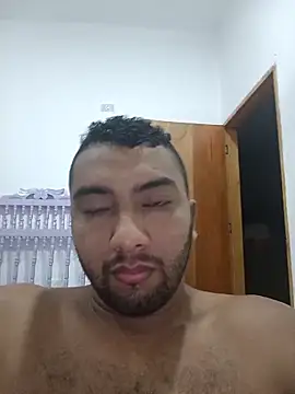 mario1709cm webcam