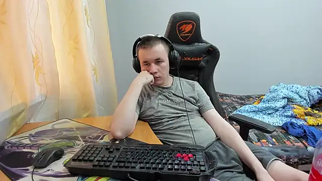 iliaskrislove webcam
