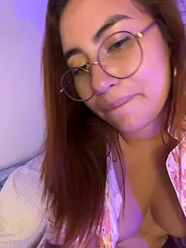 Mimilove30 webcam