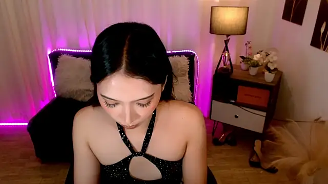 FuckingDolls69 webcam
