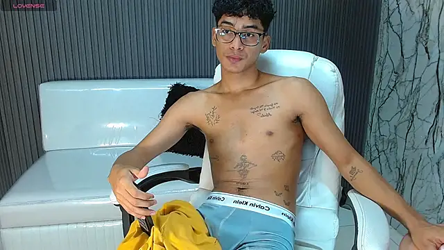 allens_joe webcam