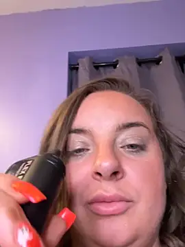 lairarose webcam