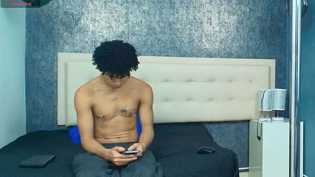 Erick_Zhimerman webcam