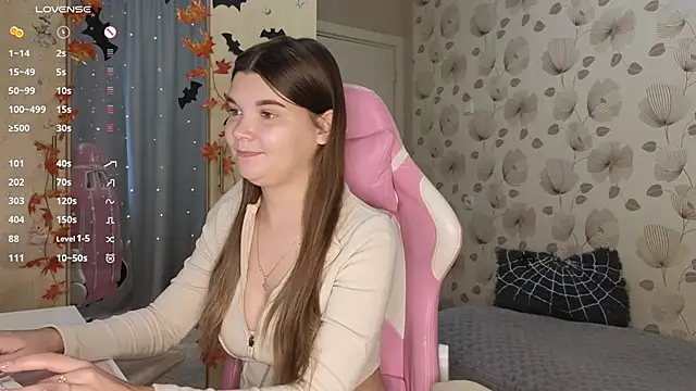 _cute_ice webcam