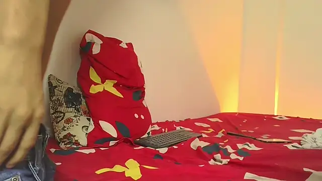 Twinkcock22 webcam