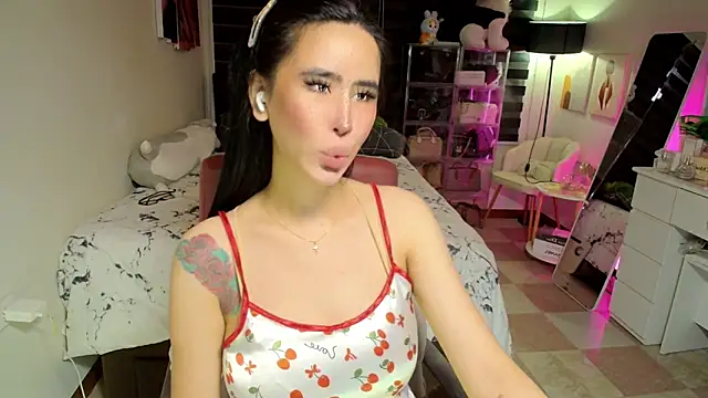 XhotcockcumXts webcam