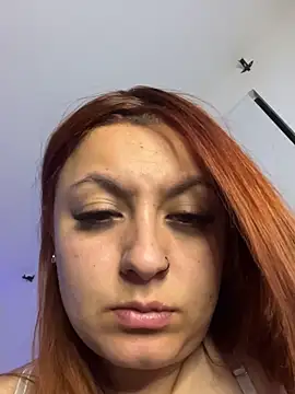 gabbie_kook webcam