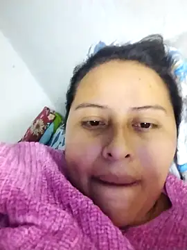 yelezia webcam