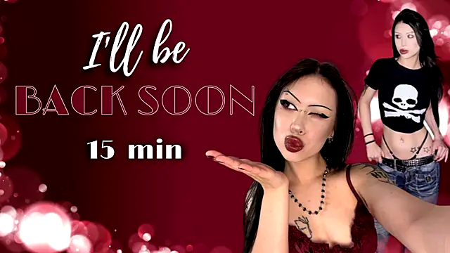venomeowww__ webcam