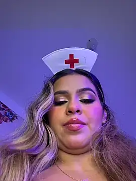 itsdanividarte webcam