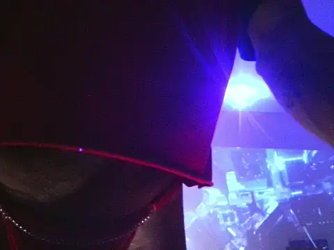 Phillip_Smith webcam