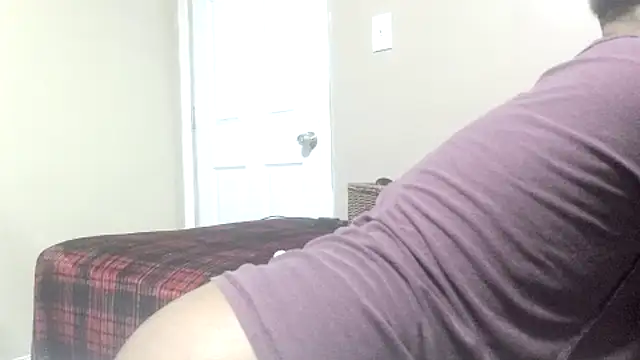ReallyReallyReal webcam