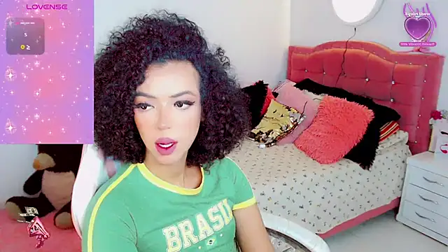 Tanedra_collings webcam