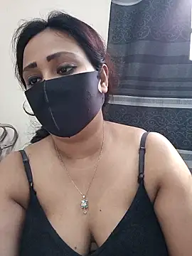 Mow_955 webcam