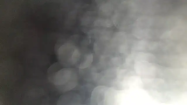Cubik980 webcam