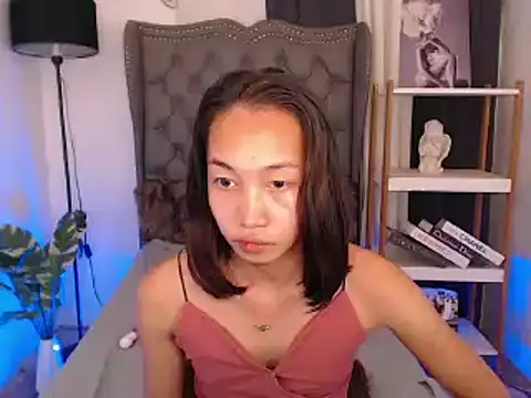 Sweet_kittyxx webcam