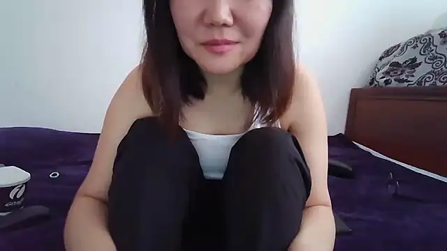 sakuradelreina webcam