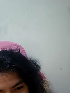 Miss_Pompitas23 webcam