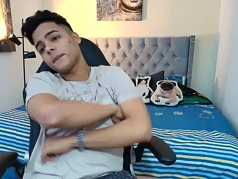 stewart_mateo_ webcam