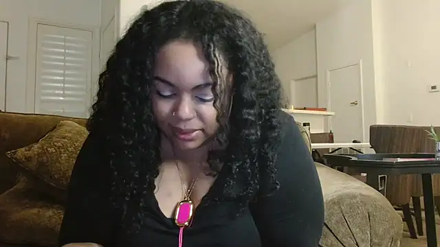 KalaniRose webcam