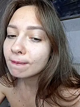 Olivia_OliV webcam
