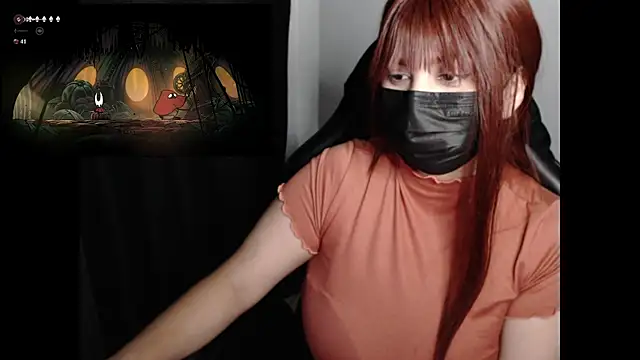 Anonnymsk