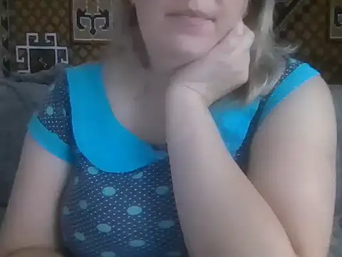 Diana_Britt