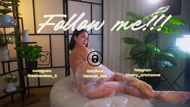 sensualcherry_ webcam