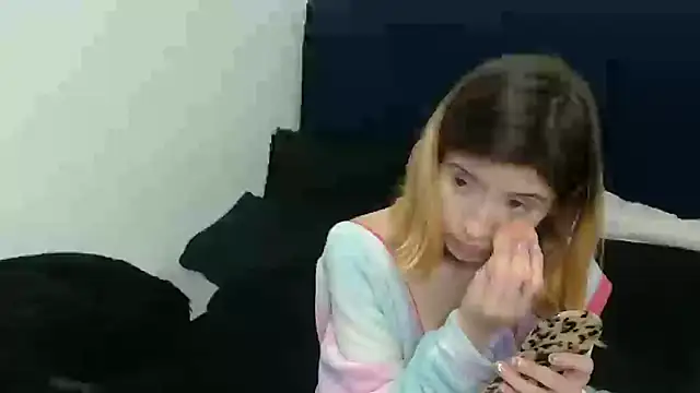 KratosAfroditacs webcam