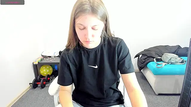 juliamurr_18 webcam